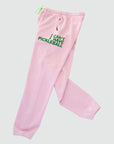 ROYAL | i can't pink - Rally Club Side Flat 2