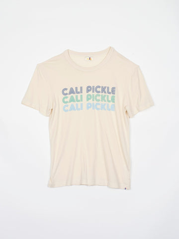 ANDERSON | cali pickle - Rally Club