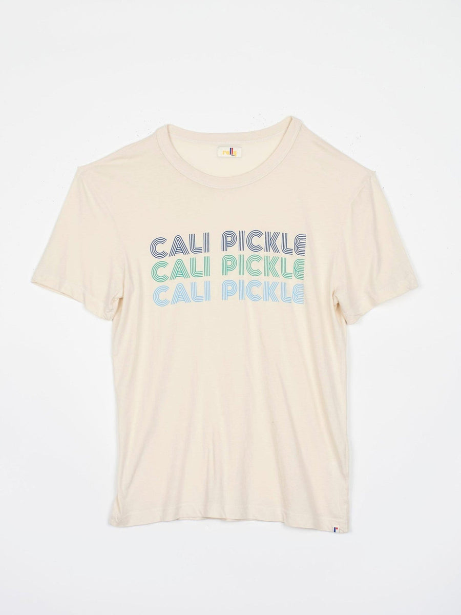 ANDERSON | cali pickle - Rally Club