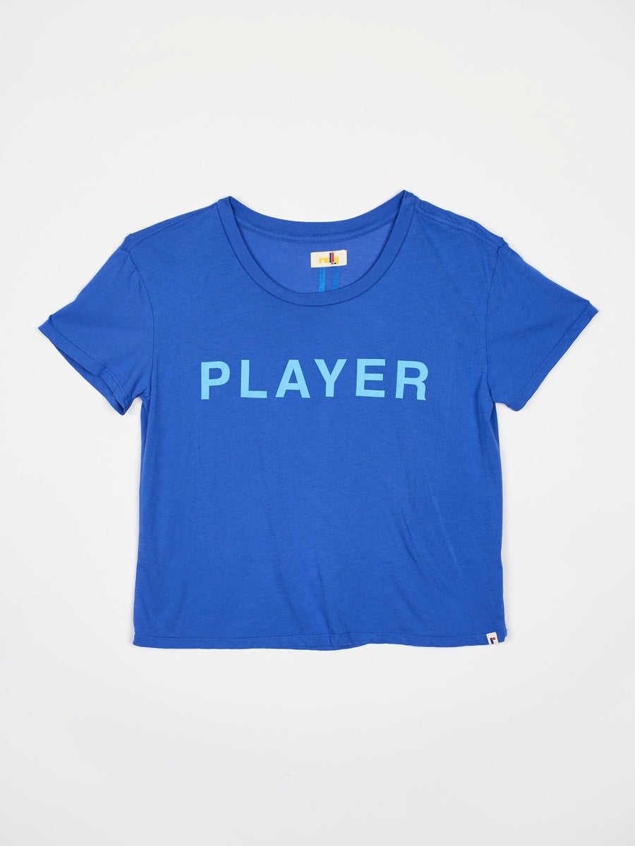 TEX | player royal - Rally Club